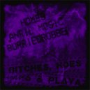 h0me9 & Anril Music & BurriedRobber - Bitches, Hoe\'s, Pimps & Playaz ()