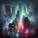 Alik Feist - Expansion ()