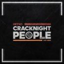 Hetno - Last Gear (Extended Mix)