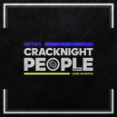 Hetno - I Love You Bitch (Extended Mix)