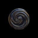 Dimsho From Ghetto - Flight Dream ()