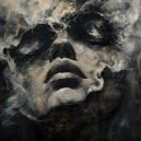 Doctor Wreck - The Moon ()