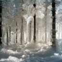 Dzanaln - without you ()