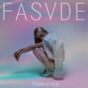 FASVDE - Flowery Note ()