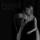 FASVDE - ANXIETY ()