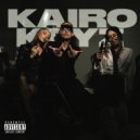 SPIRITNIGHT - KAIRO KEYZ ()