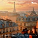 Michael Roman - Comme ci Comme ca ()