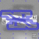 Naprimer - Baile Tek ()