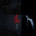 Lesha Leonov & NAYANA - корабли (remix Lesha Leonov)