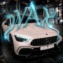 NXRISTA & KVRAL - WAX ()