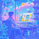 BEAT MARIO - Looney Tunes (Original Mix)