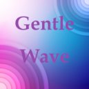 Руслан Роднянский - Gentle Wave ()