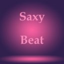 Руслан Роднянский - Saxy Beat ()