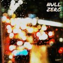 Null.ZERO - PULSE ()