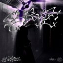 shvedikzzz - ВЫШЕ ()