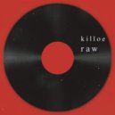 killoe - warm ()