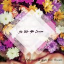 DJ Aristocrat & Gosha & Tamaskin - Let Me Be Closer (Original Mix)