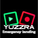 YuZZRA - Landing ()
