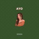 Goxxa - Ayo ()