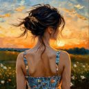 hxfreght - Moment ()