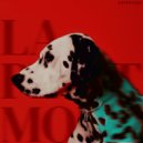 АФРИКАНЕЦ - La Petite Mort ()