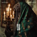 PhyzEdd - Yemayá (Original Mix)