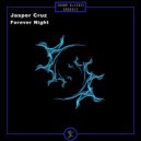 Jasper Cruz - Not Dream