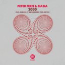 Peter Fern & Siasia - 2030