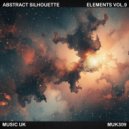 Abstract Silhouette - Horizon Falls (Original Mix)