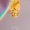 Benjamin Joseph - The Machine (Original Mix)