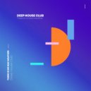 Deep House Club - Hot'n'Heavy