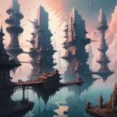 NIIAR - Undeclared War