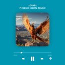 Agraba - Pheonix (DIMTA Remix)