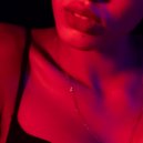 Timagor - Night mix48