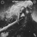 Kee Ciardo - Ruthless