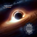 Peredelsky - Lost Infinity