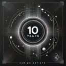 Andrius (BR) - Caroloco ()