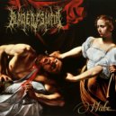 Blade of Surtr - Chronicles of Hate