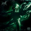 DOUR - Introduction ()