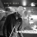 Chris Gage - Your Man ()