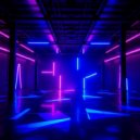 GLIK - Frequency
