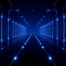 KELLA - Deep Motion ()