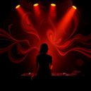 KELLA - Light Frequencies ()