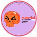 Society Haus & Carrara - I Can ()
