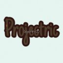 Seventhi DJ - Projectric