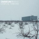 OMNEUM - Liminal Visions