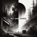 Vexorax - No One Cares