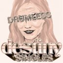 DJ Sabrina The Teenage DJ - Destiny
