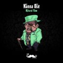 Nanna Osé - Natural Flow ()