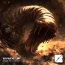Wynde Up - Mud Muscle ()